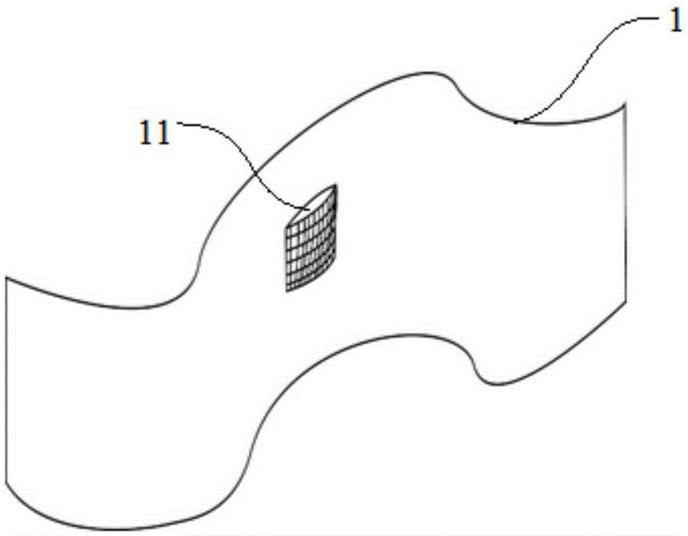 Intelligent far infrared graphene heated garment