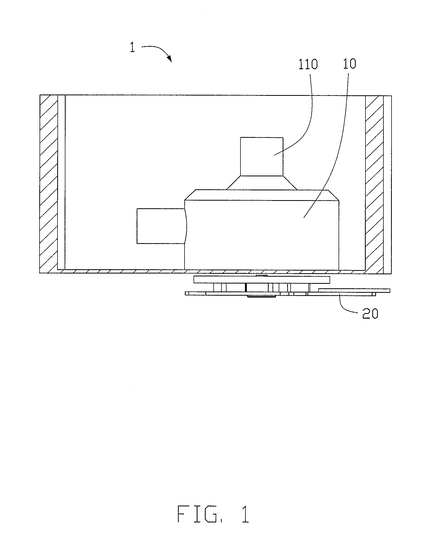 Electric motor and electric pump