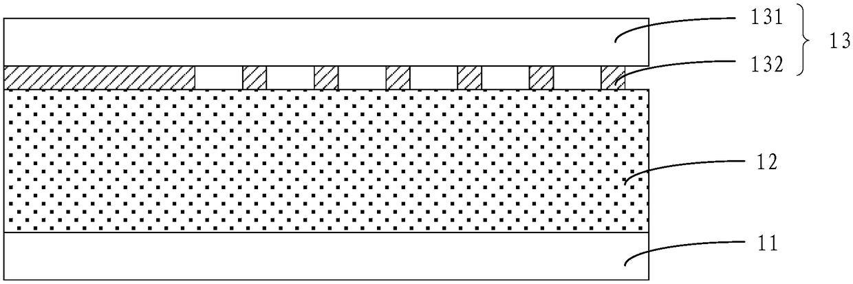 Display panel and control method thereof, and display device