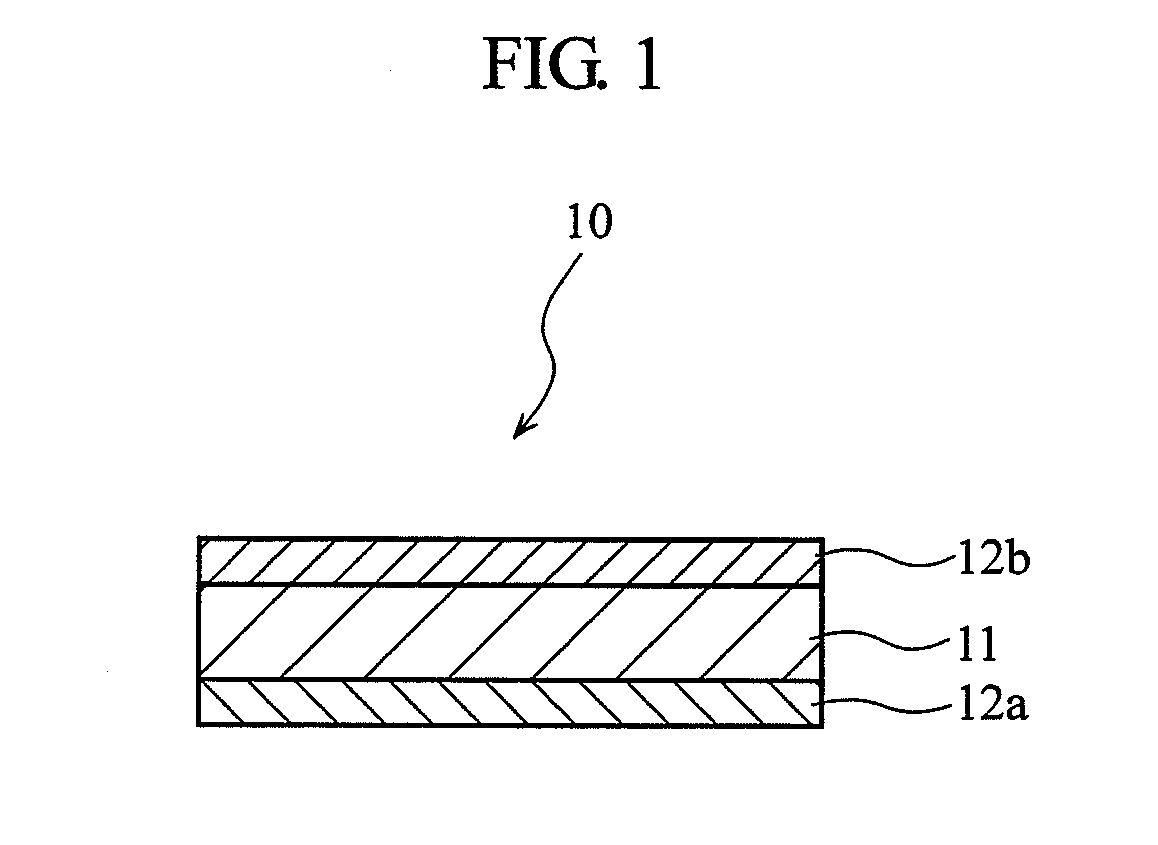 Photo-curable transfer sheet, process for the preparation of optical information recording medium using the sheet, and optical information recording medium