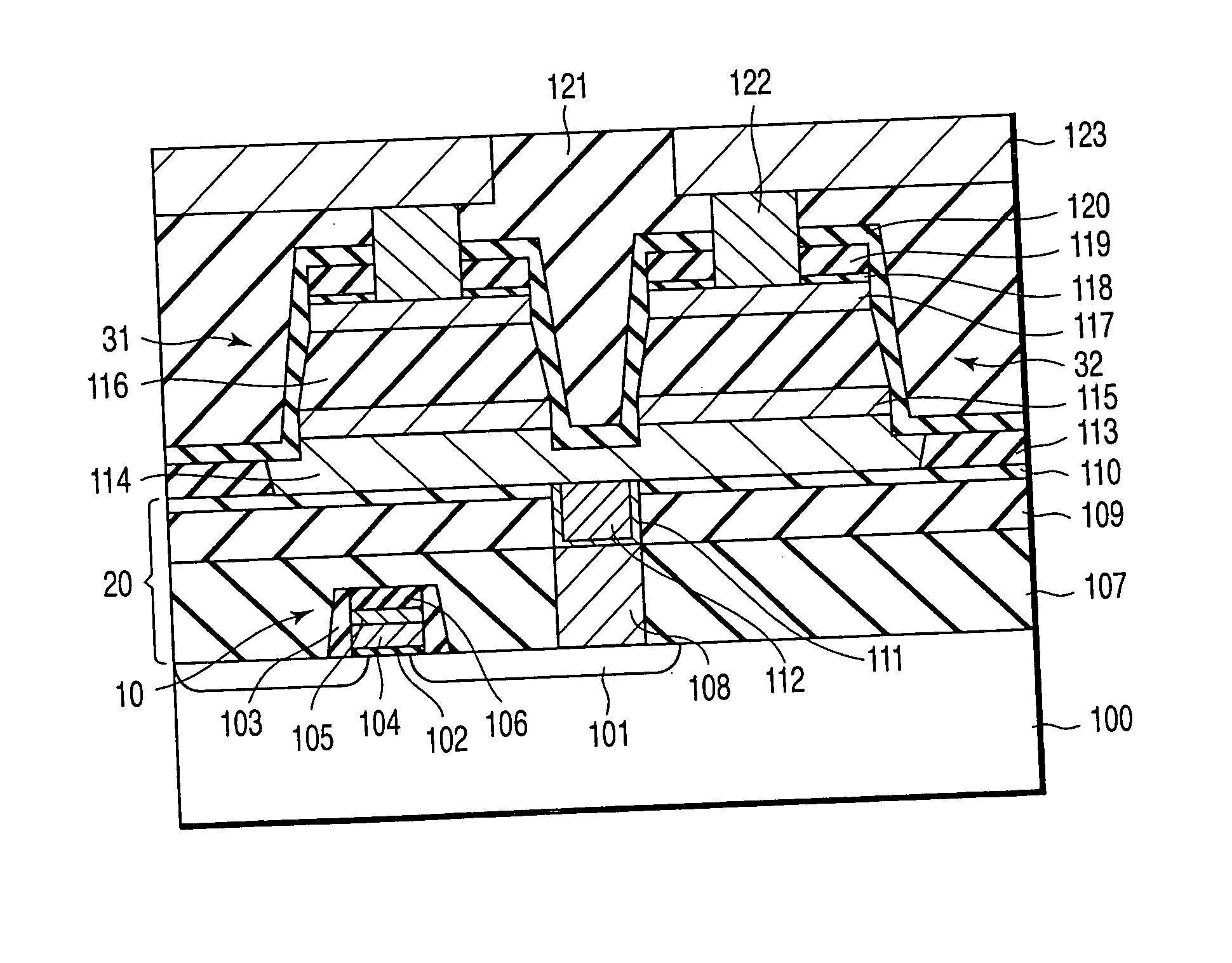 Semiconductor device