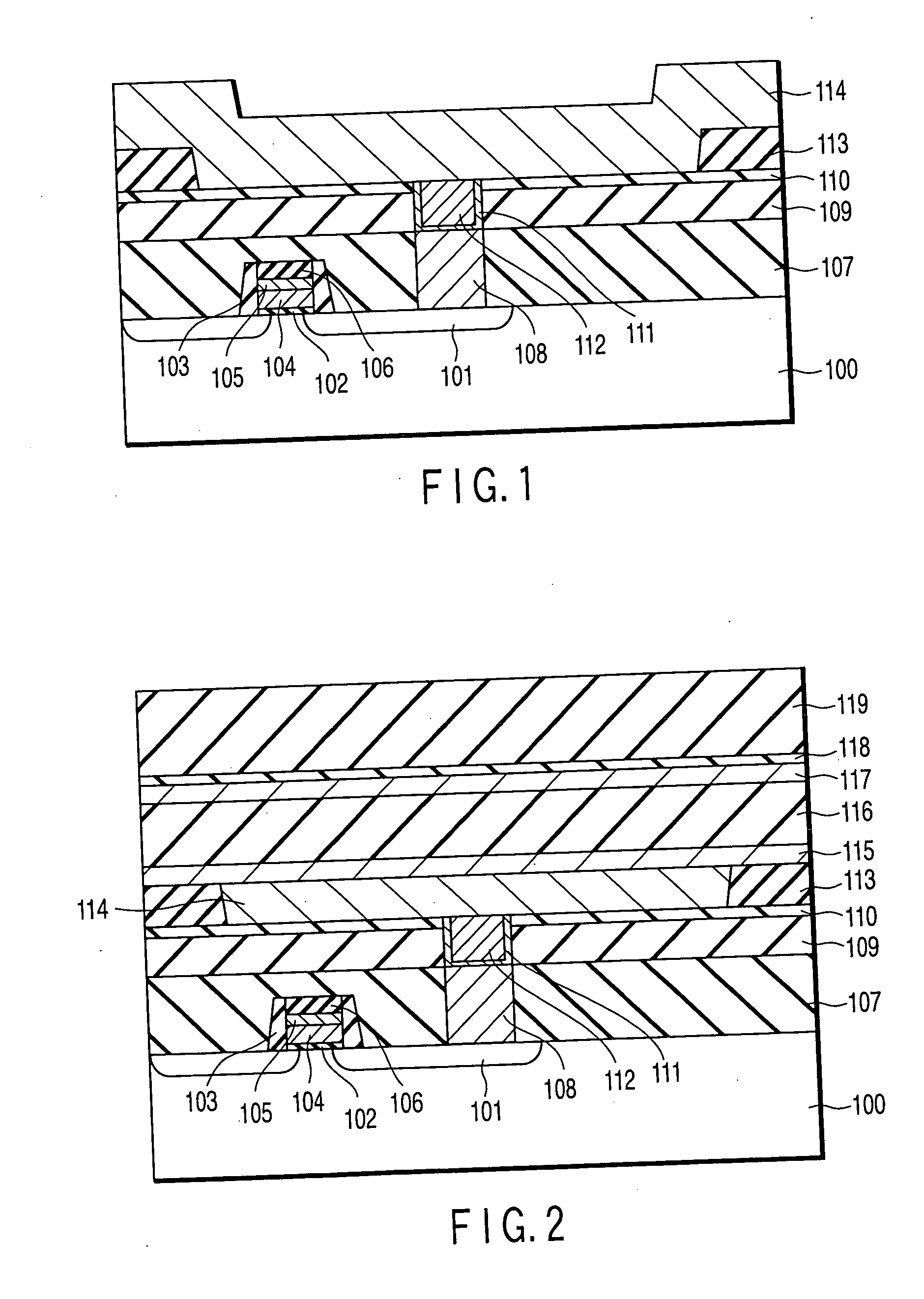 Semiconductor device