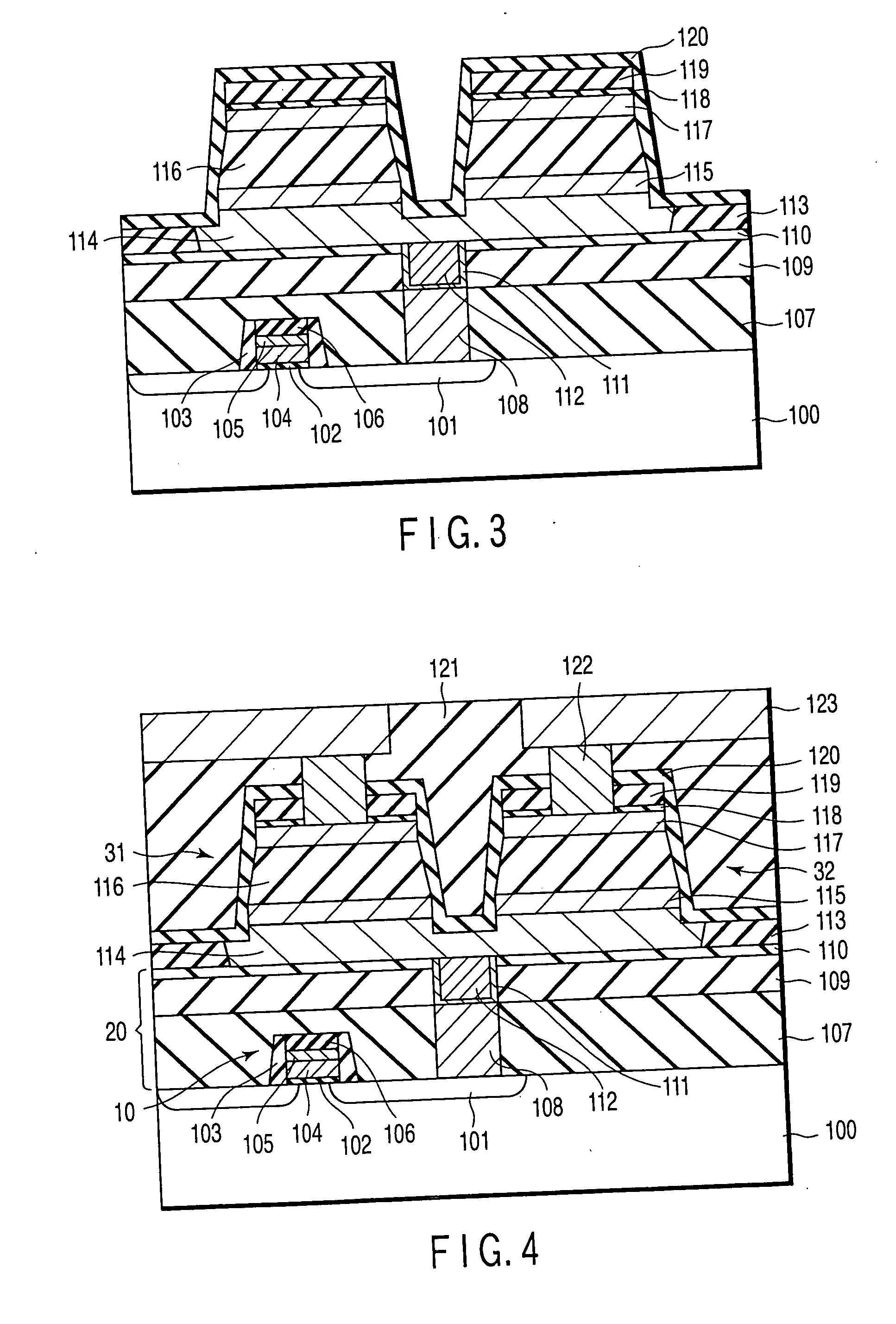 Semiconductor device