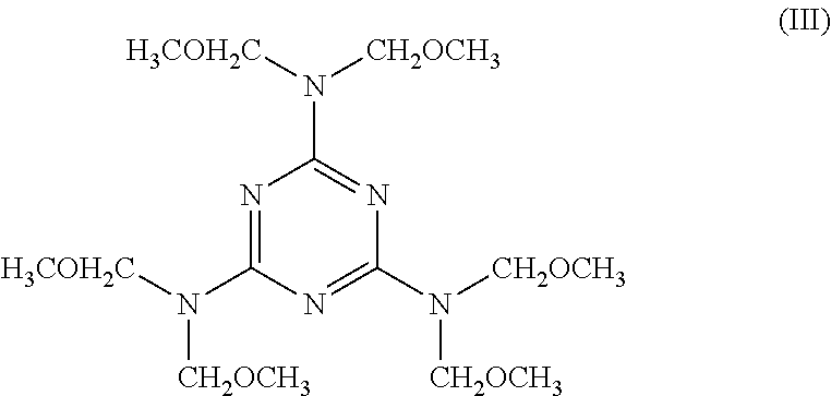 Photosensitive resin composition