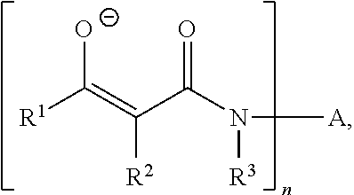 Curable composition based on polymers containing silane groups and on a zinc catalyst