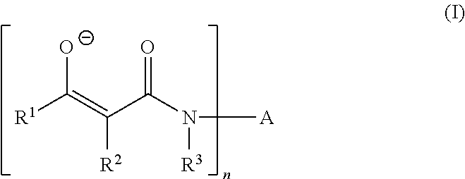 Curable composition based on polymers containing silane groups and on a zinc catalyst