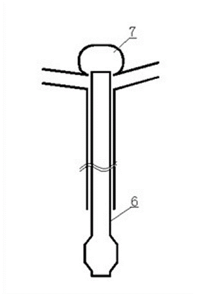 Braided part system for embolizing aneurysm