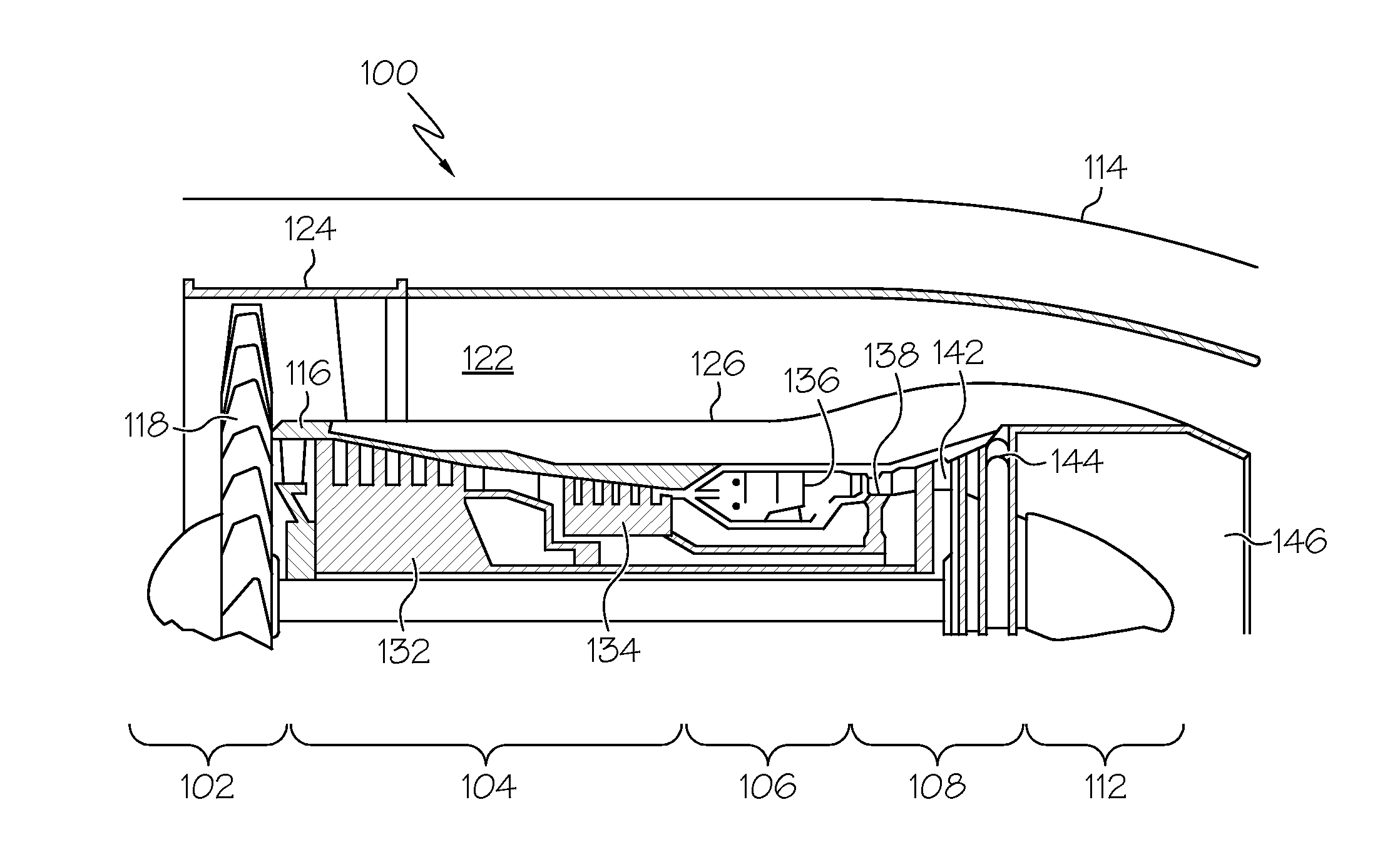 Tubular heat exchange systems