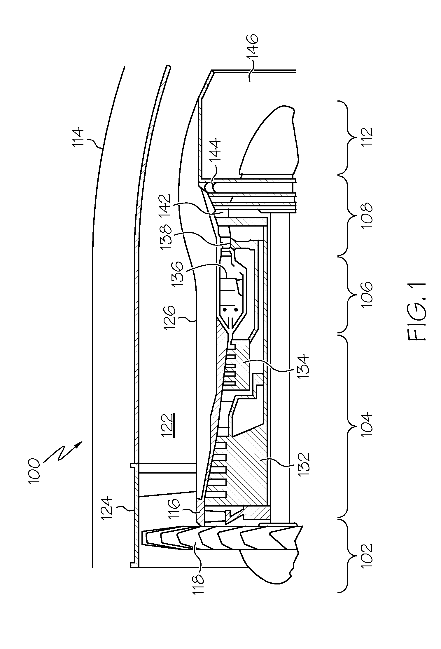 Tubular heat exchange systems