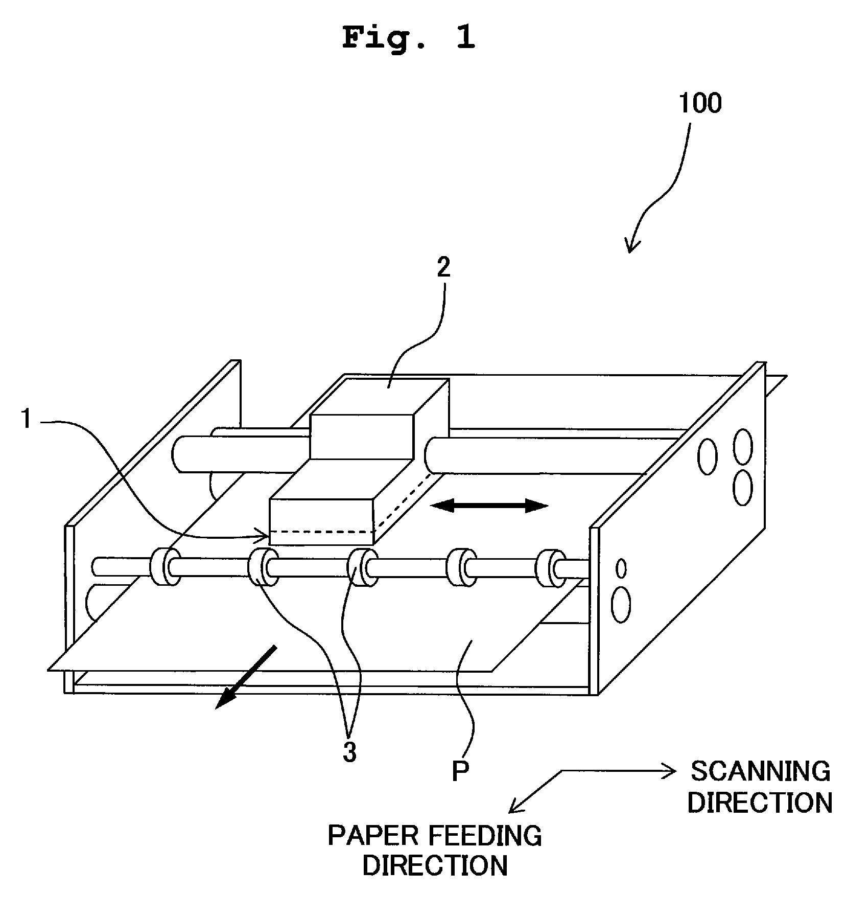 Method for manufacturing piezoelectric actuator, method for manufacturing liquid transporting apparatus, piezoelectric actuator, and liquid transporting apparatus