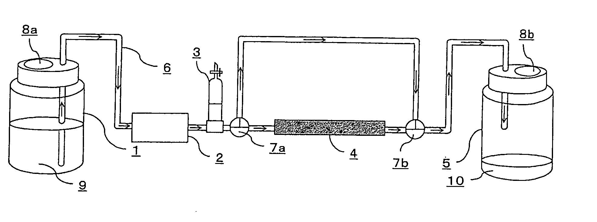 Amide compound or salt thereof, and biofilm inhibitor, biofilm remover and disinfectant containing the same