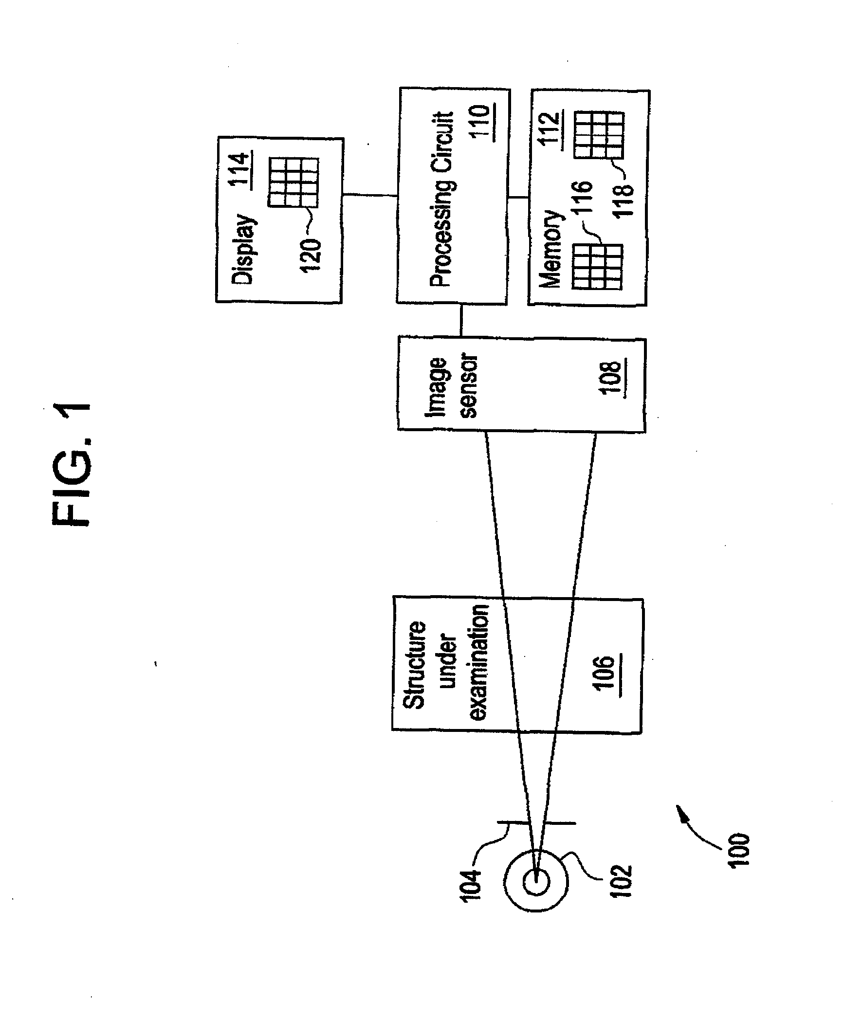 System and method for computer aided detection and diagnosis from multiple energy images