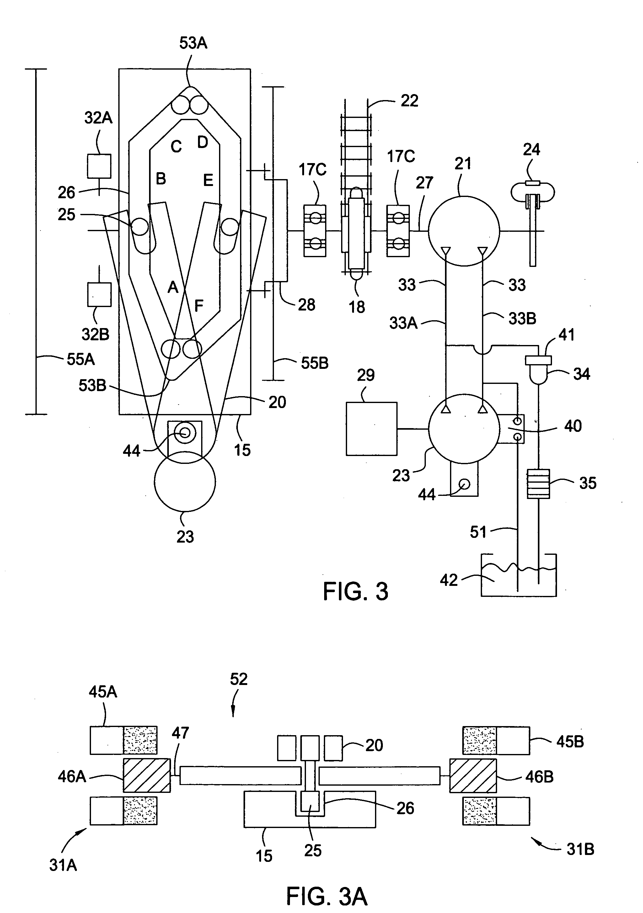 Long-stroke deep-well pumping unit