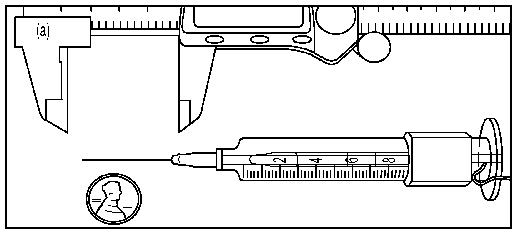 Surface tracking and motion compensating surgical tool system