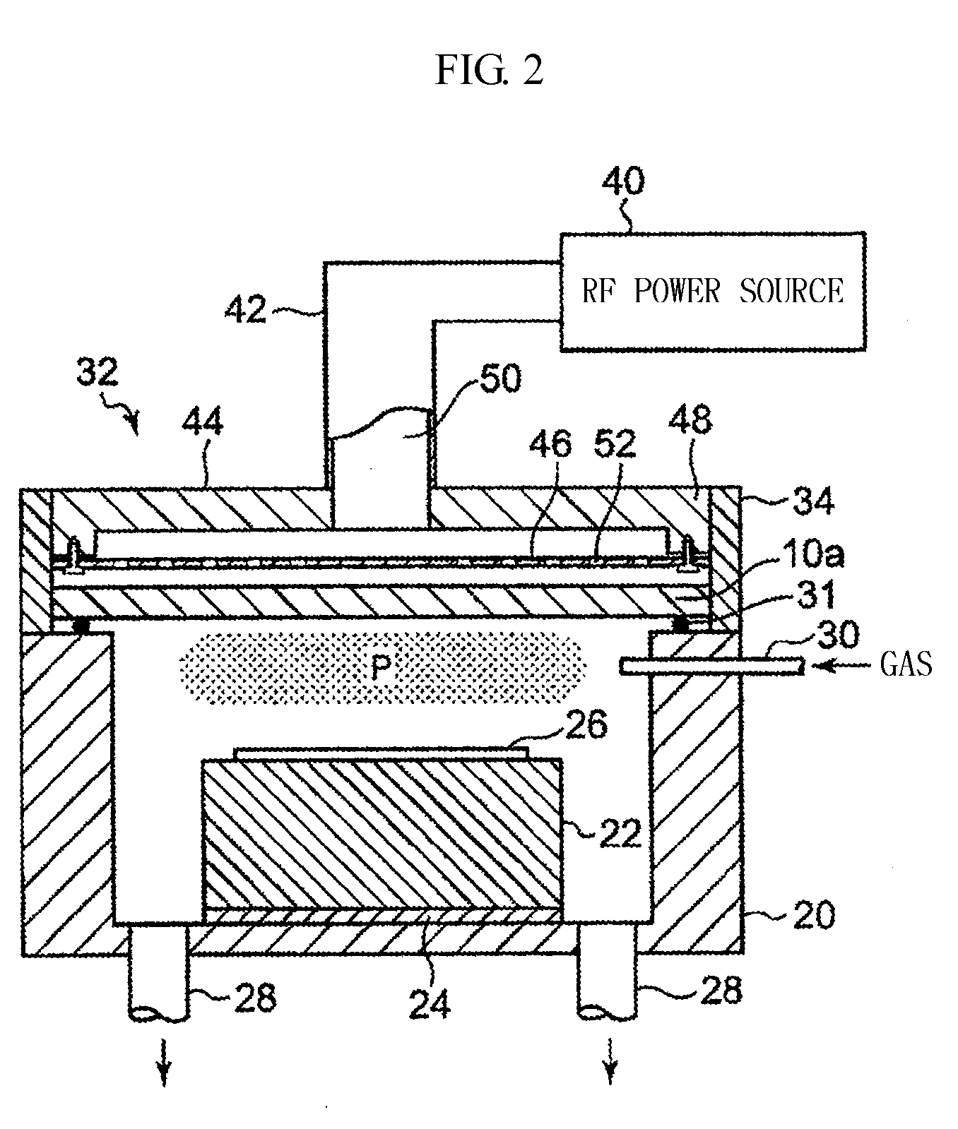 Microwave plasma processing apparatus, dielectric window for use in the microwave plasma processing apparatus, and method for manufacturing the dielectric window