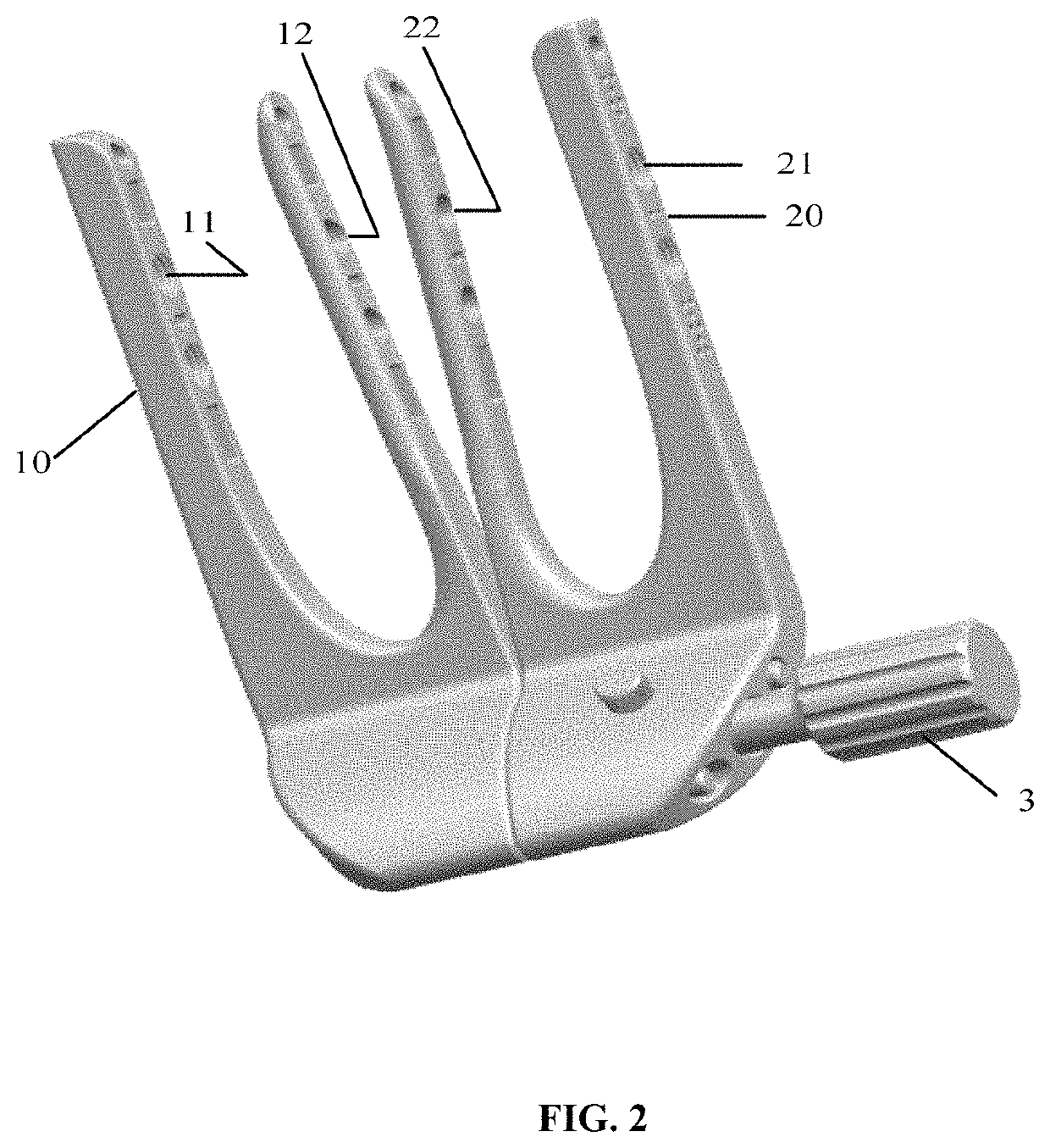 Achilles tendon suture apparatus and method of using same