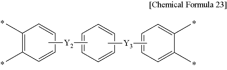 Flexible metal laminate