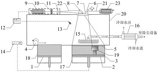 Method and equipment for manufacturing three-dimensional object