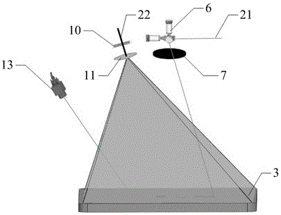 Method and equipment for manufacturing three-dimensional object