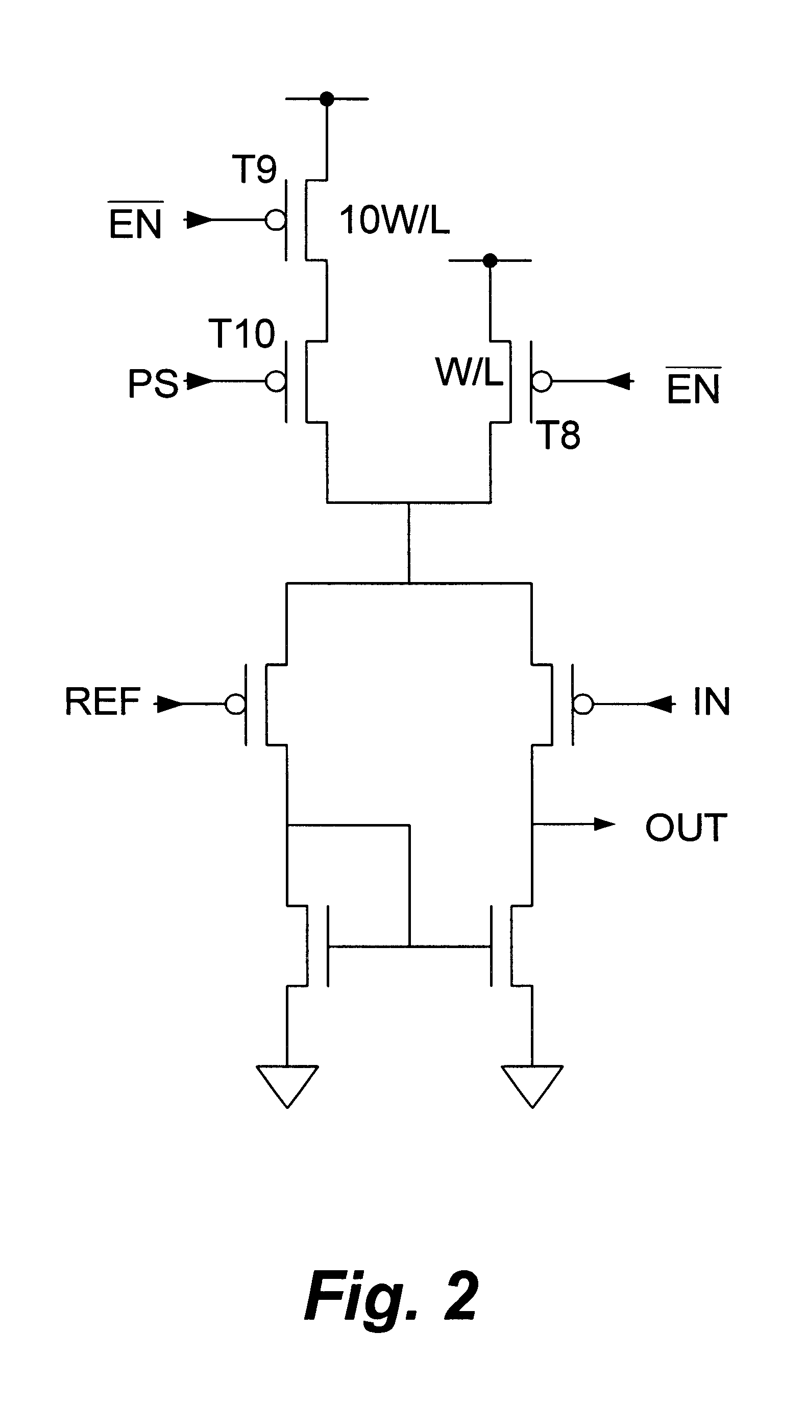 Electrical sensing apparatus and method utilizing an array of transducer elements