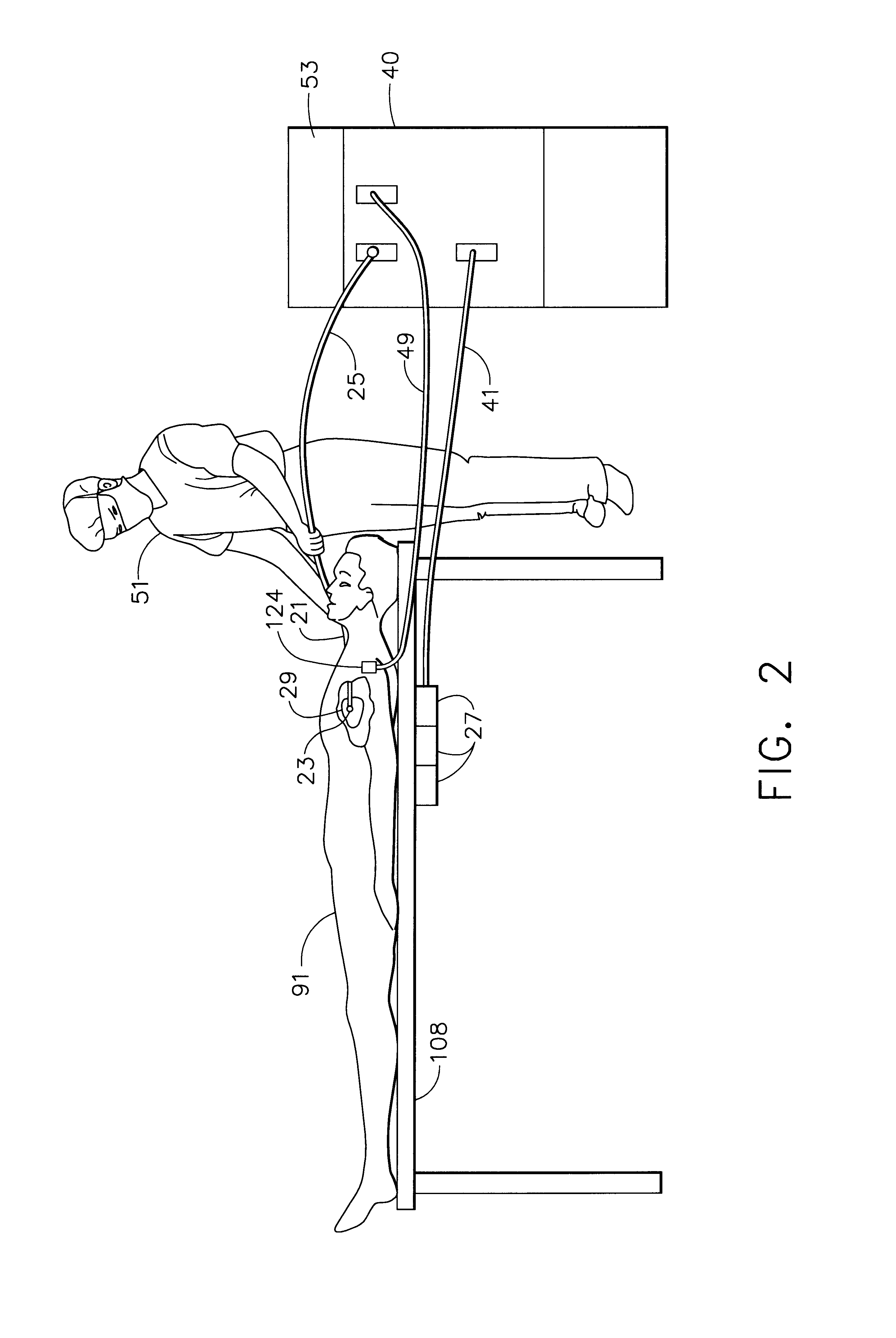 Method and apparatus for characterizing cardiac tissue from local electrograms