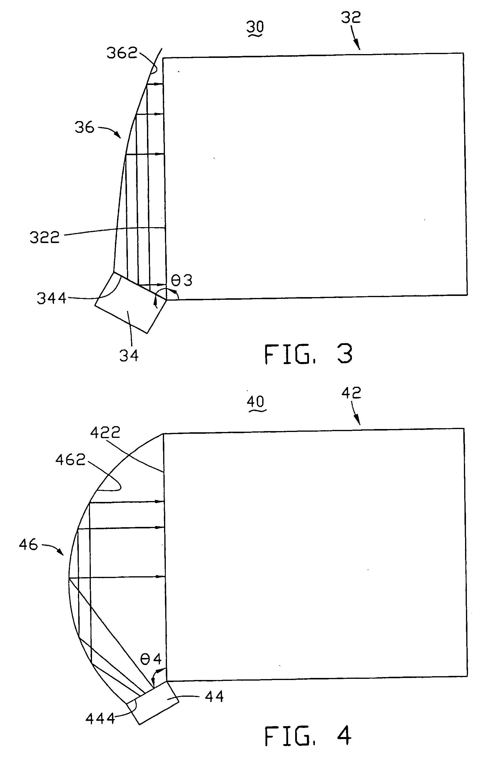 Backlight module