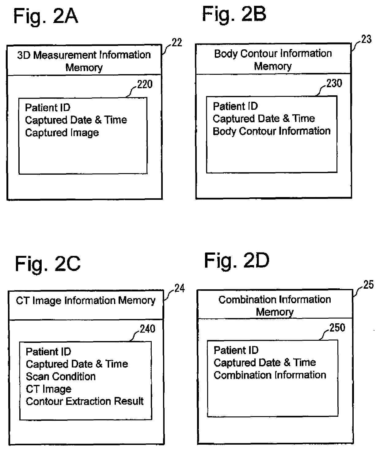 Treatment assistance system and operation method therefor, and storage medium for storing treatment assistance program