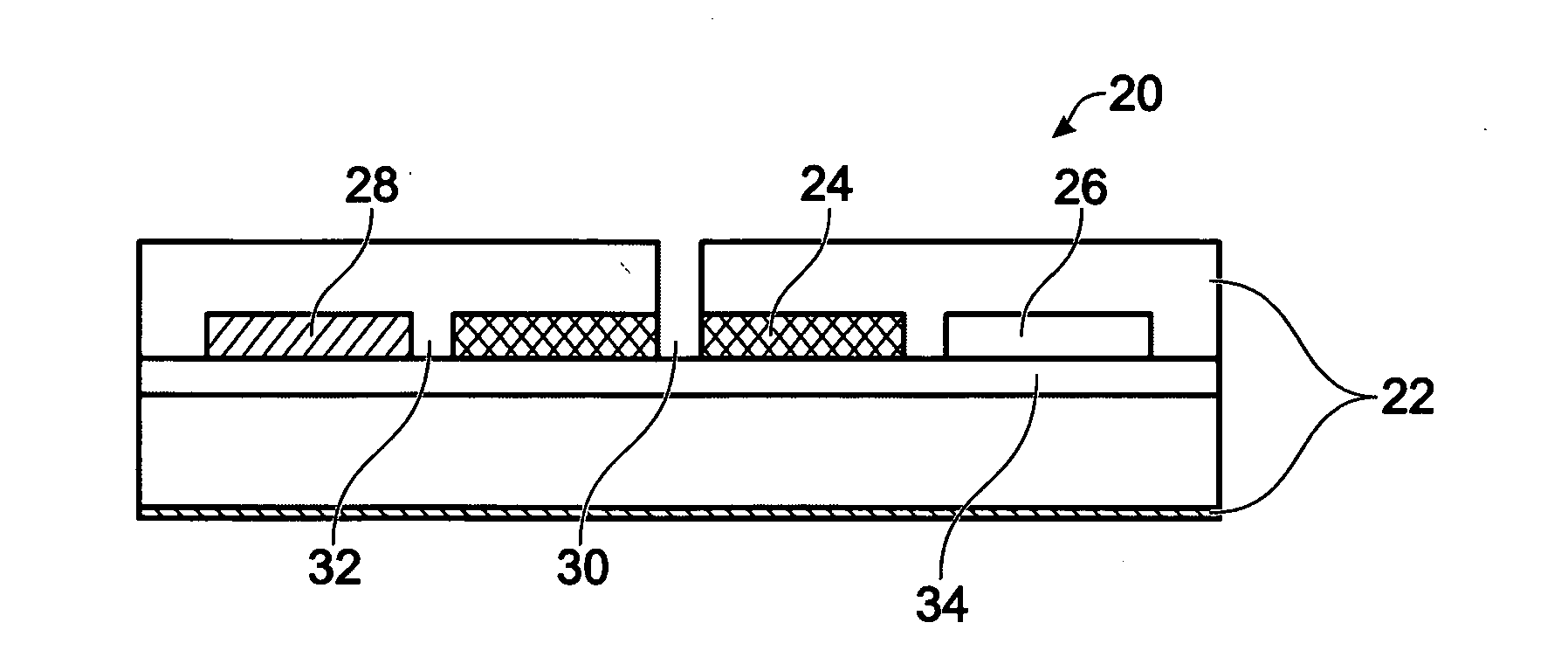 Electrochemical Biosensor