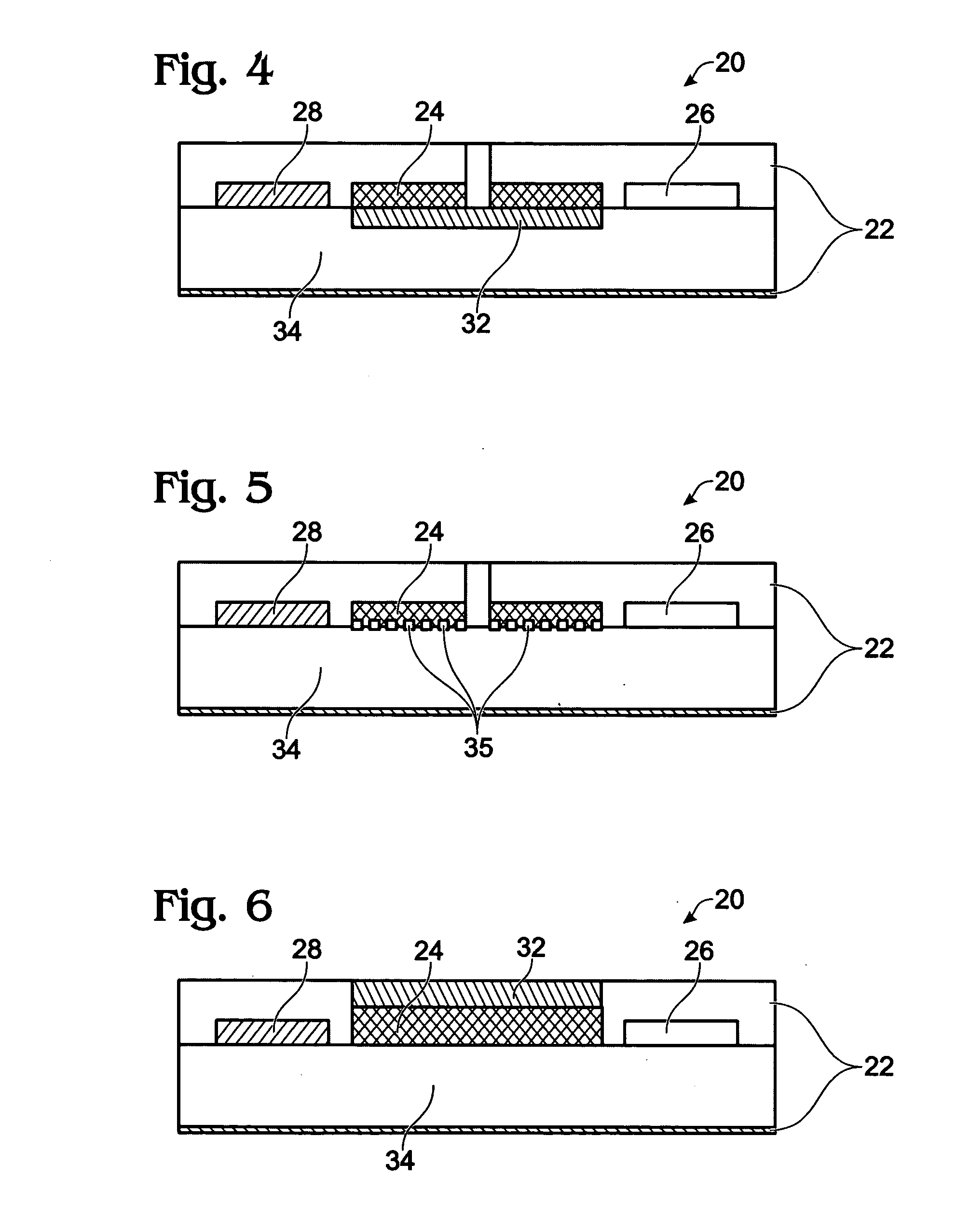 Electrochemical Biosensor