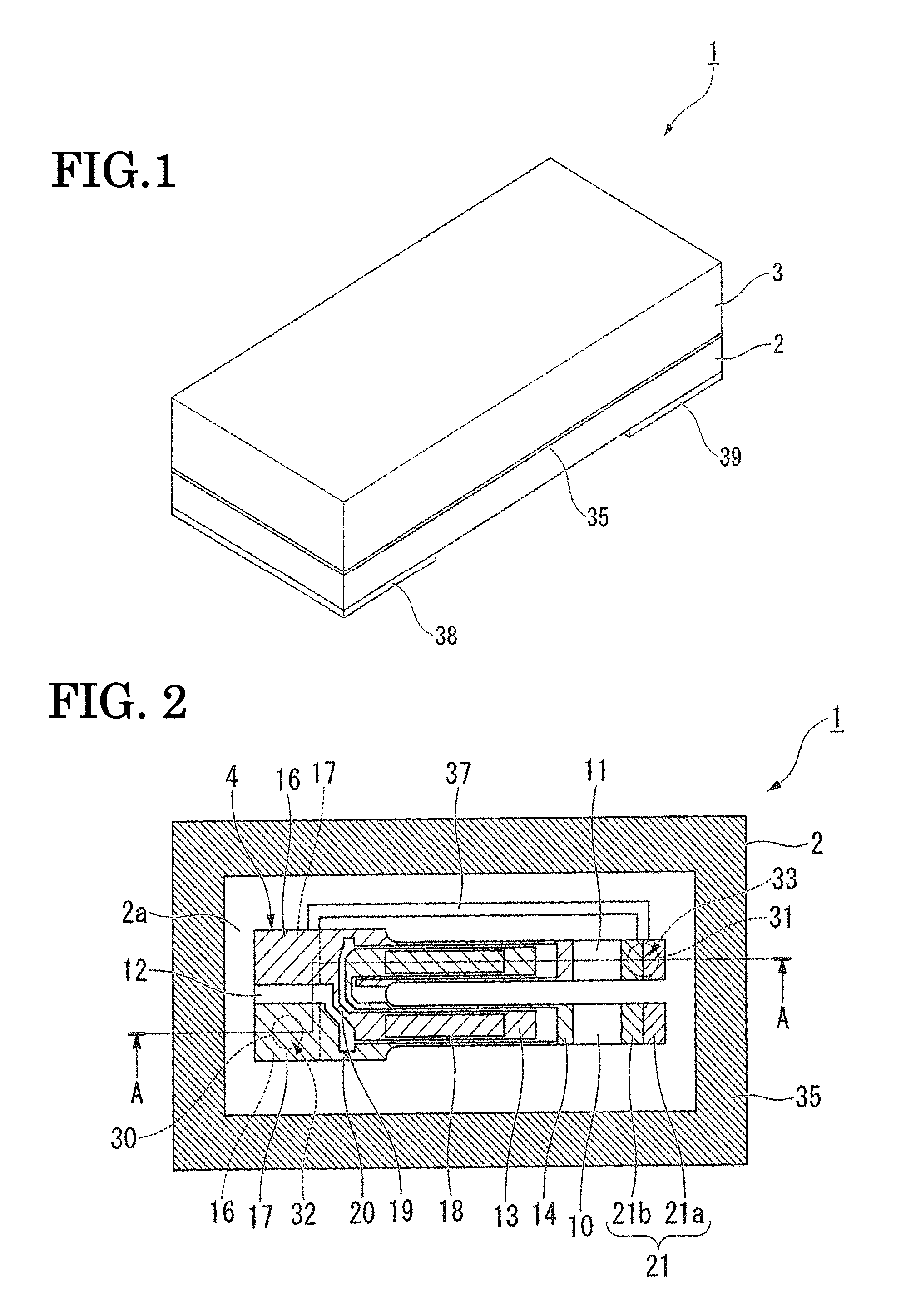 Package manufacturing method, piezoelectric vibrator manufacturing method, oscillator, electronic device, and radio-controlled timepiece