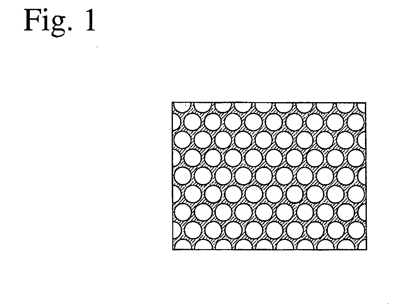 Three dimensional high regular nano-porous inorganic material having fine pores and method for preparation thereof, and method for evaluation thereof