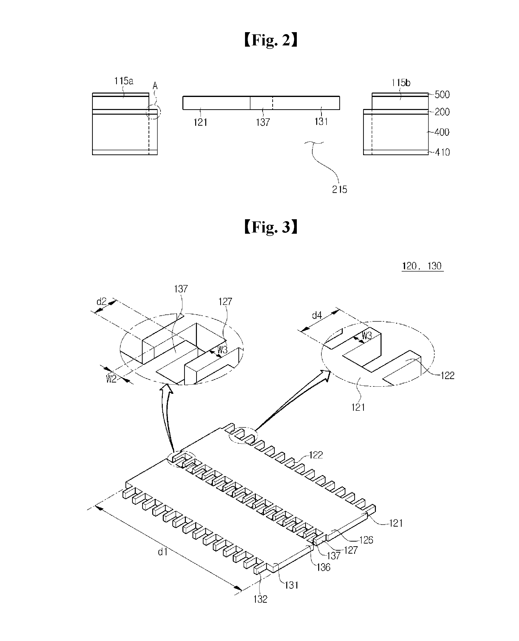 MEMs Amplitude Modulator and MEMs Magnetic Field Sensor Including Same