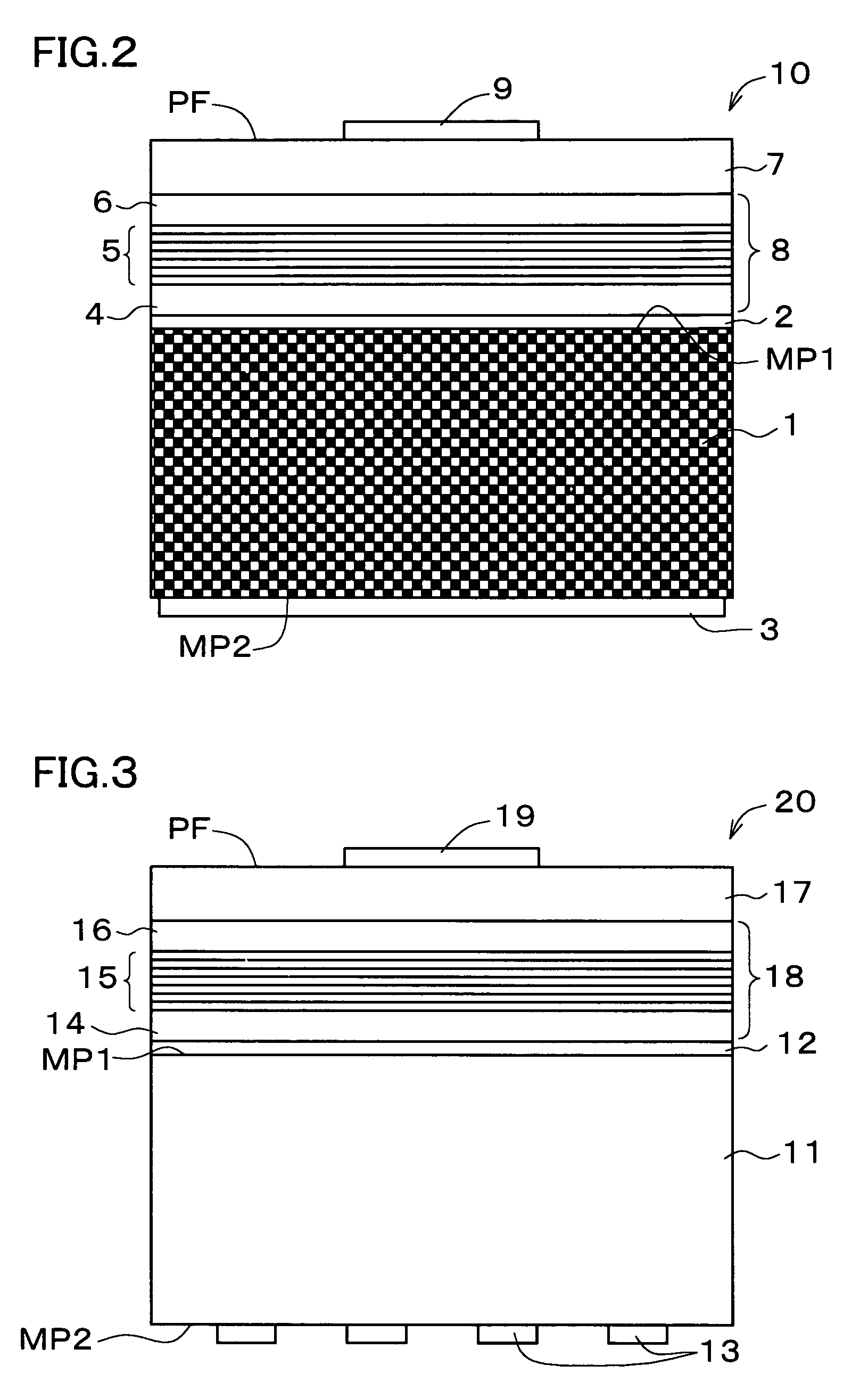 Light emitting device and lighting apparatus using the same