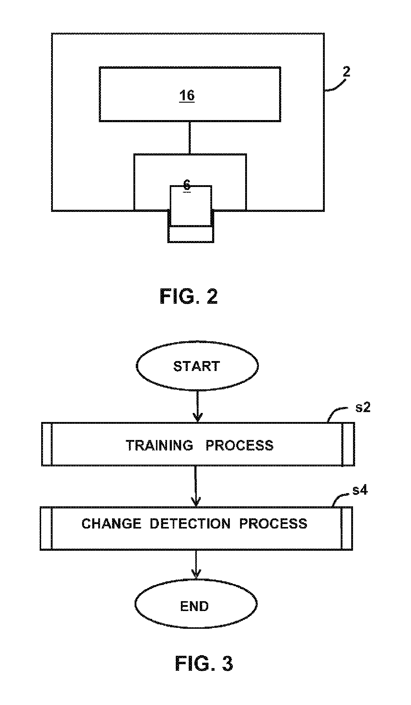 Image processing