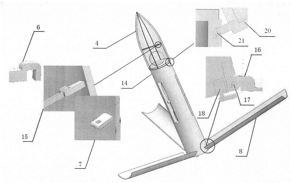 Unmanned aerostat system