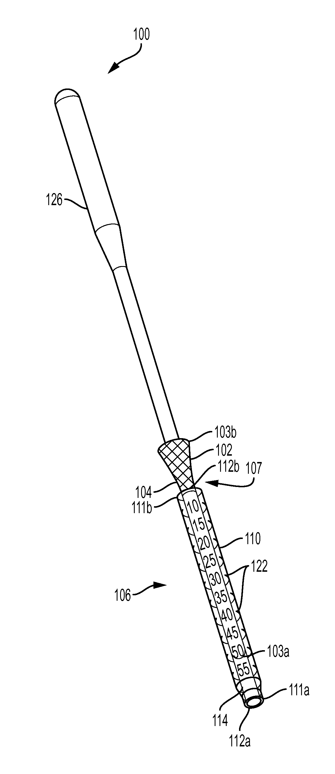 Woven retention devices, systems, packaging, and related methods