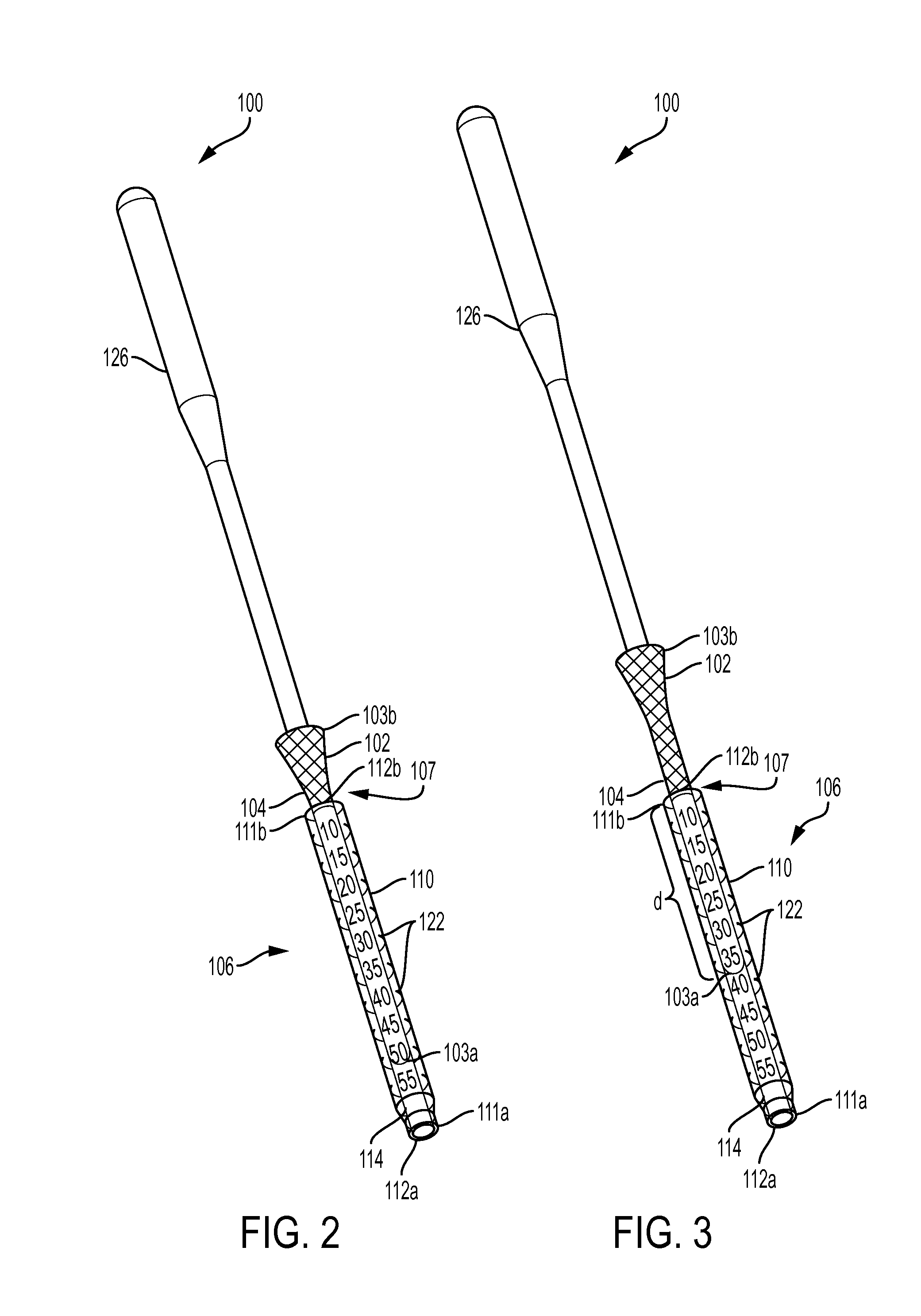 Woven retention devices, systems, packaging, and related methods