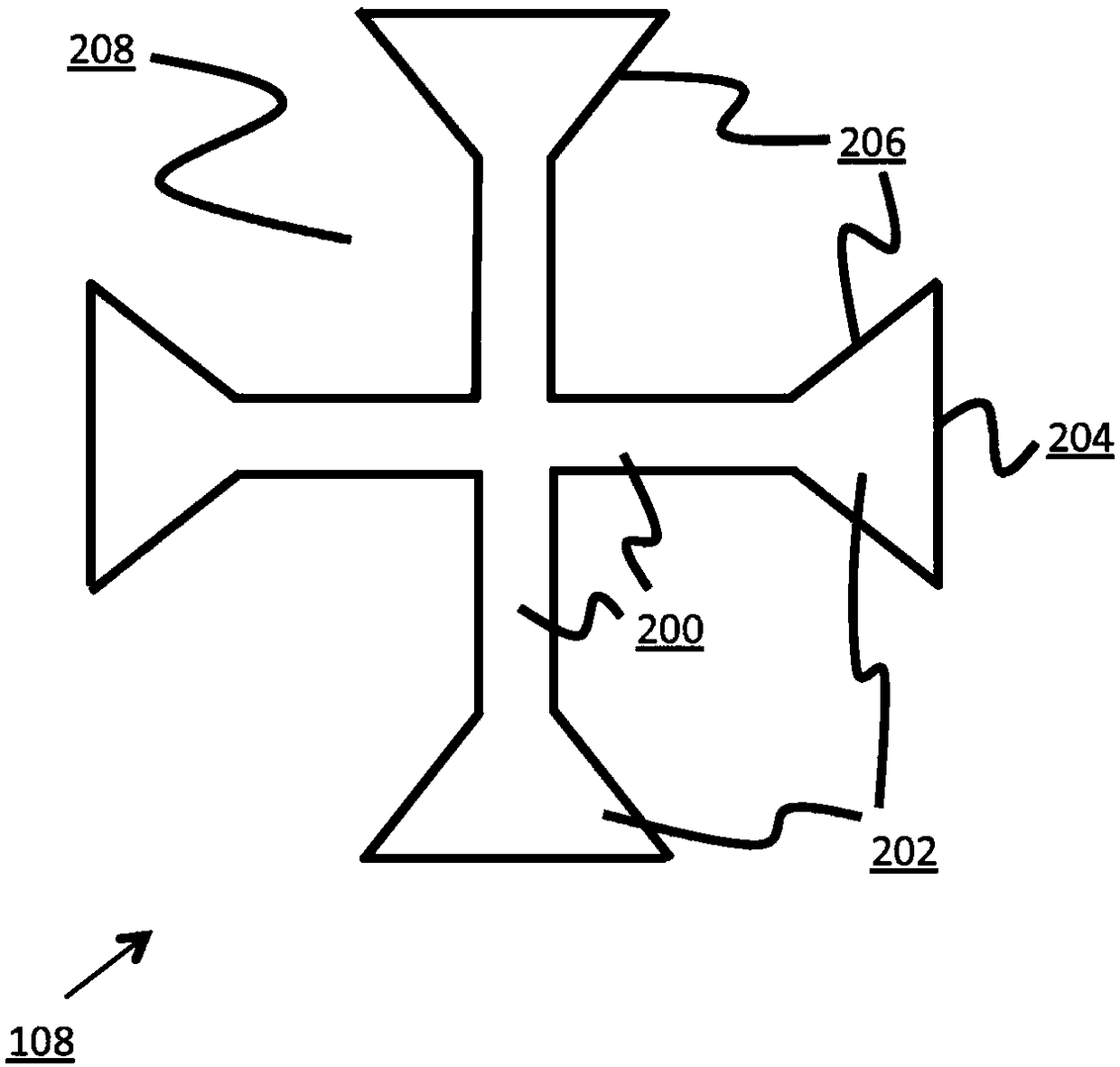 Improved high performance data communications cable