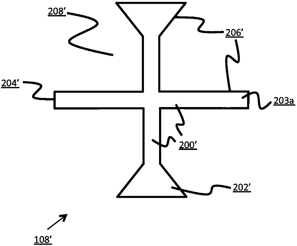 Improved high performance data communications cable