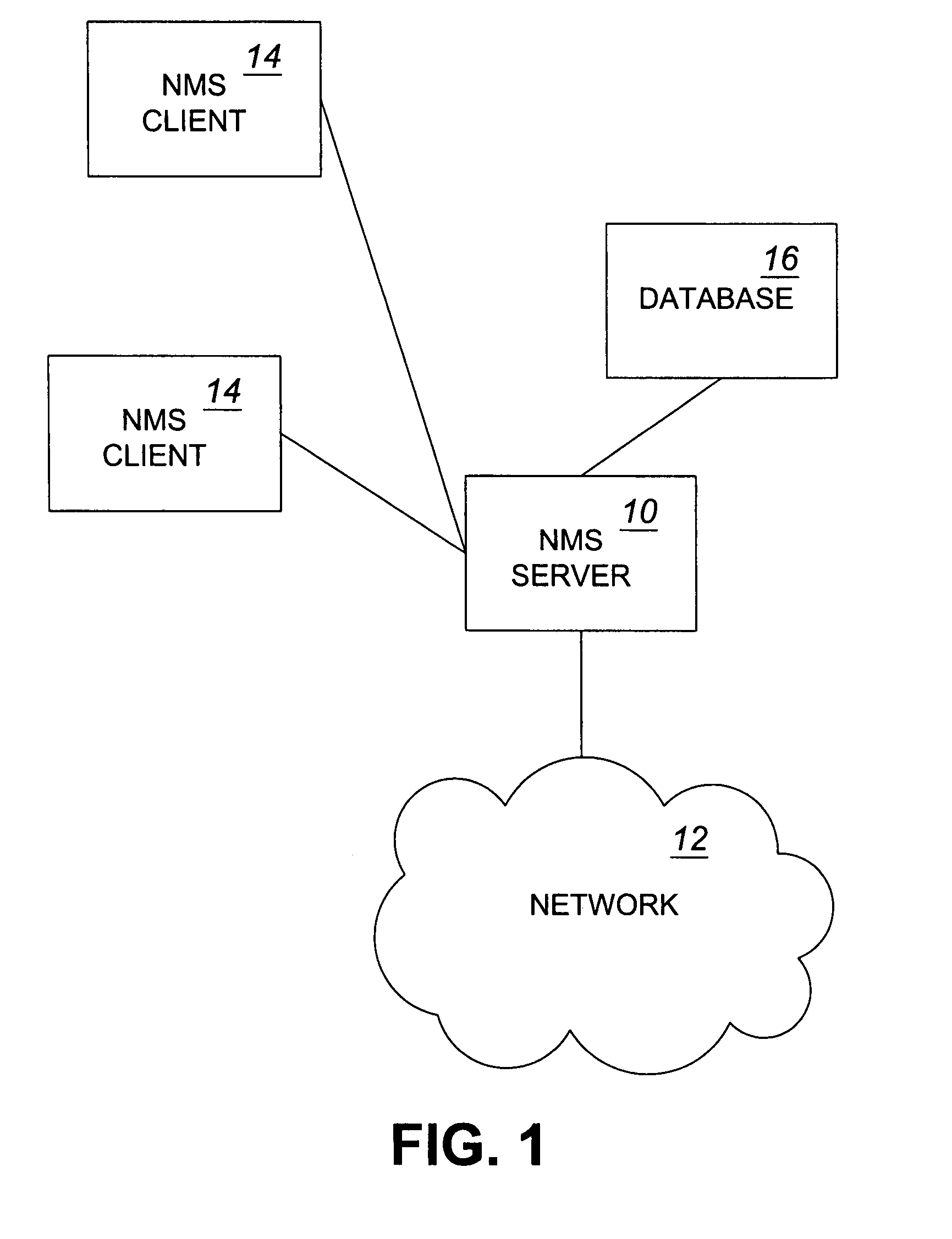 Multiple displays of large dynamic alarm windows