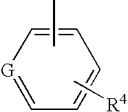 Novel Oxabispidine Compounds and Their Use in the Treatment of Cardiac Arrhythmias