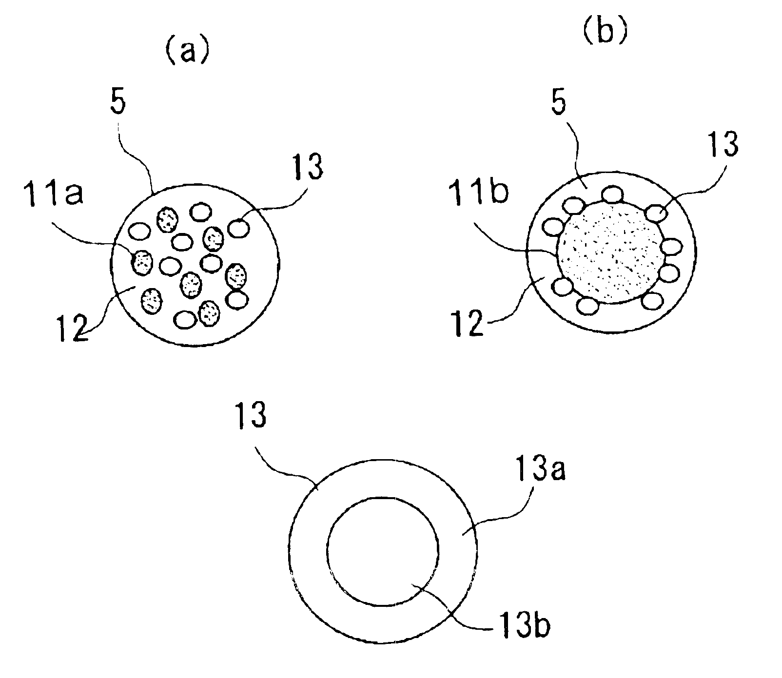 Electrophoretic dispersion, electrophoretic device, and electronic device