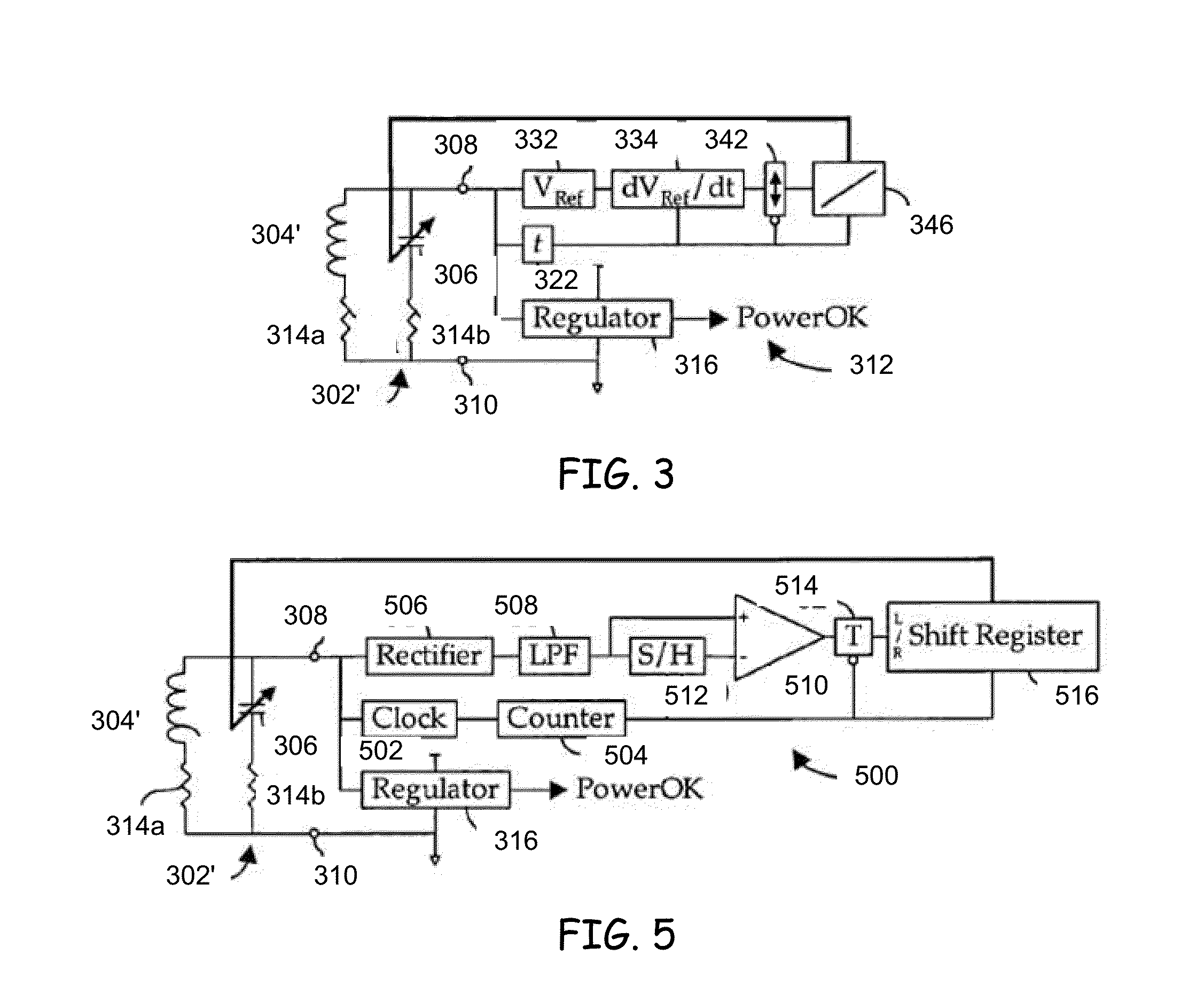 RADIO FREQUENCY IDENTIFICATION (RFID) MOISTURE TAG(S) and SENSORS with EXTENDED SENSING via CAPILLARIES