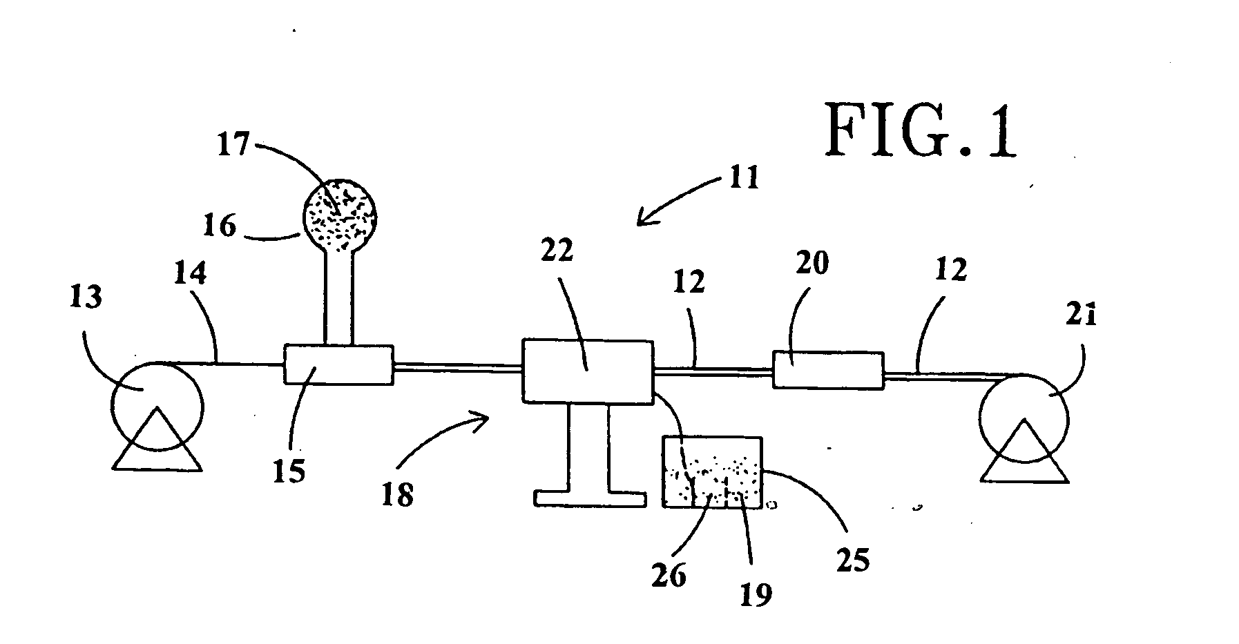 Electrical cable having a surface with reduced coefficient of friction