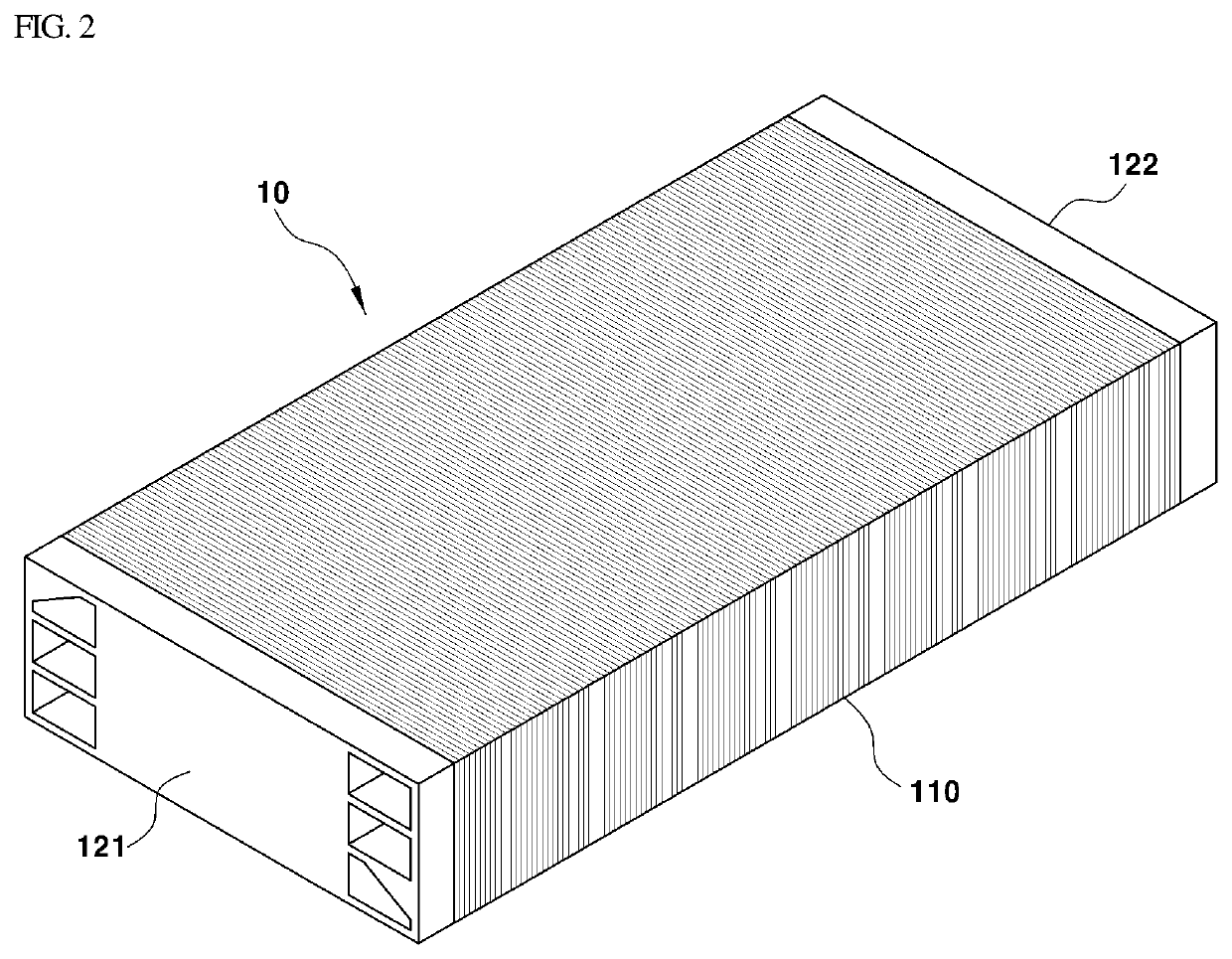 Fuel cell system having oxygen sensor, and control method thereof