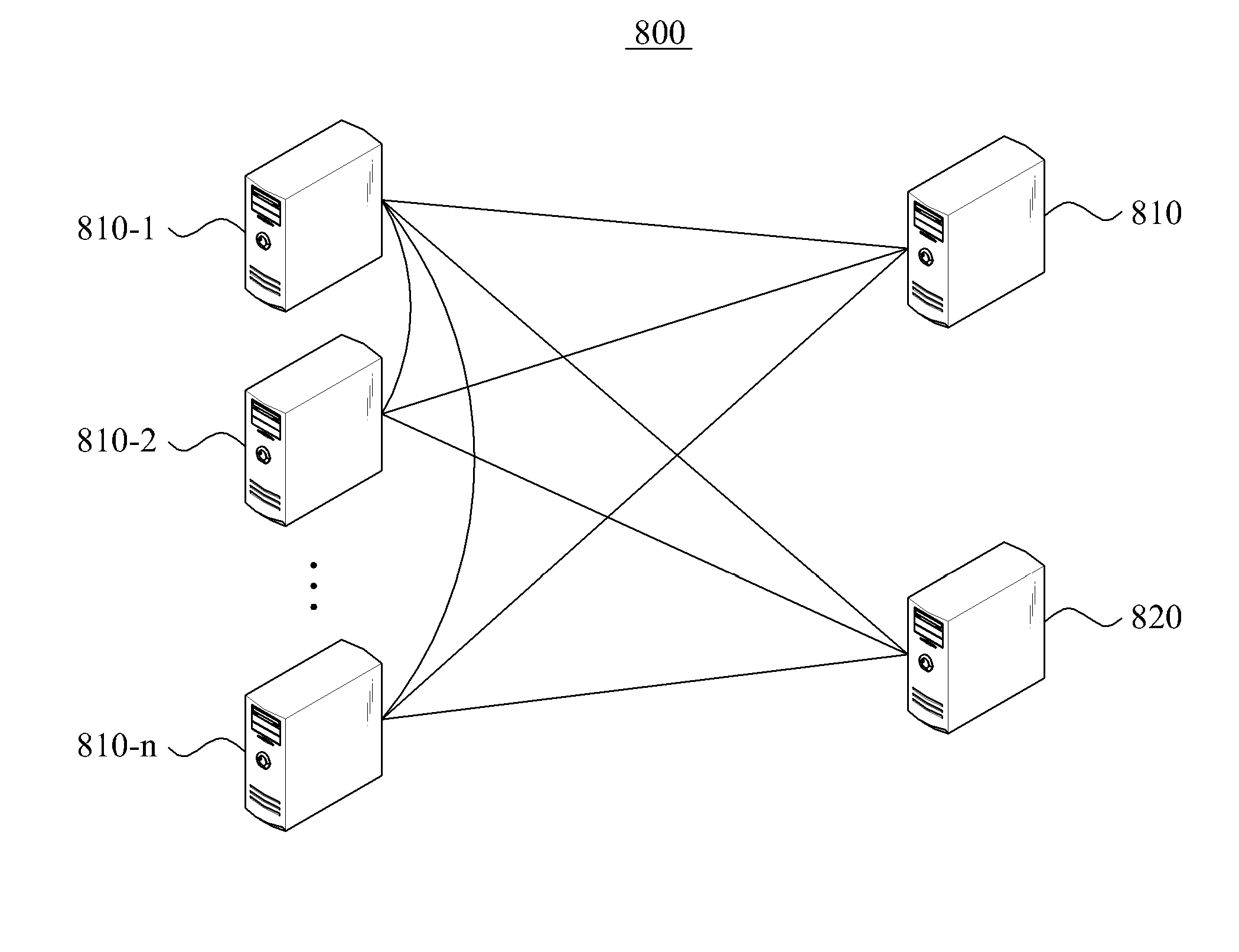 System and method for production of multiuser network game