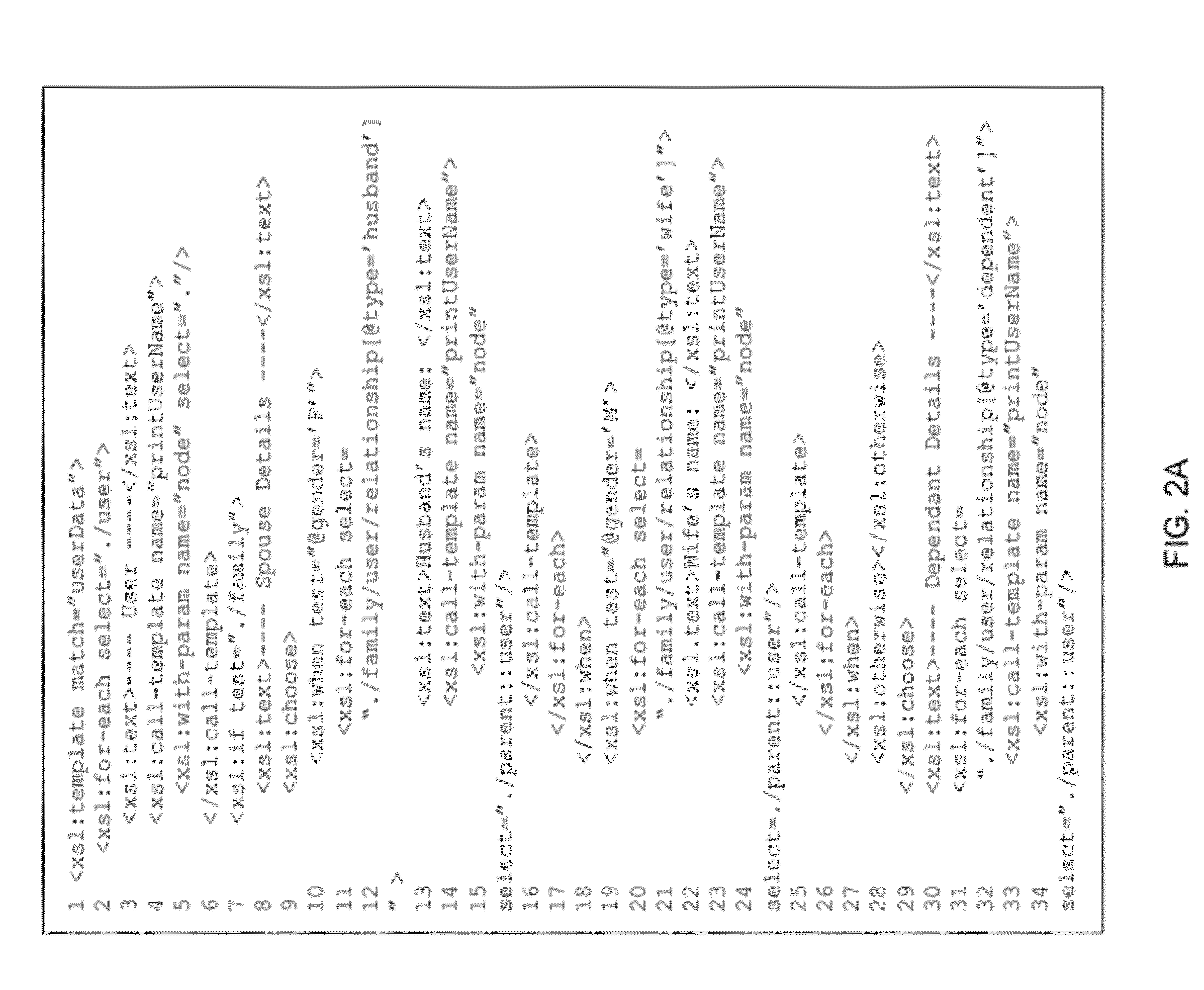 Systems and methods for automated support for repairing input model errors