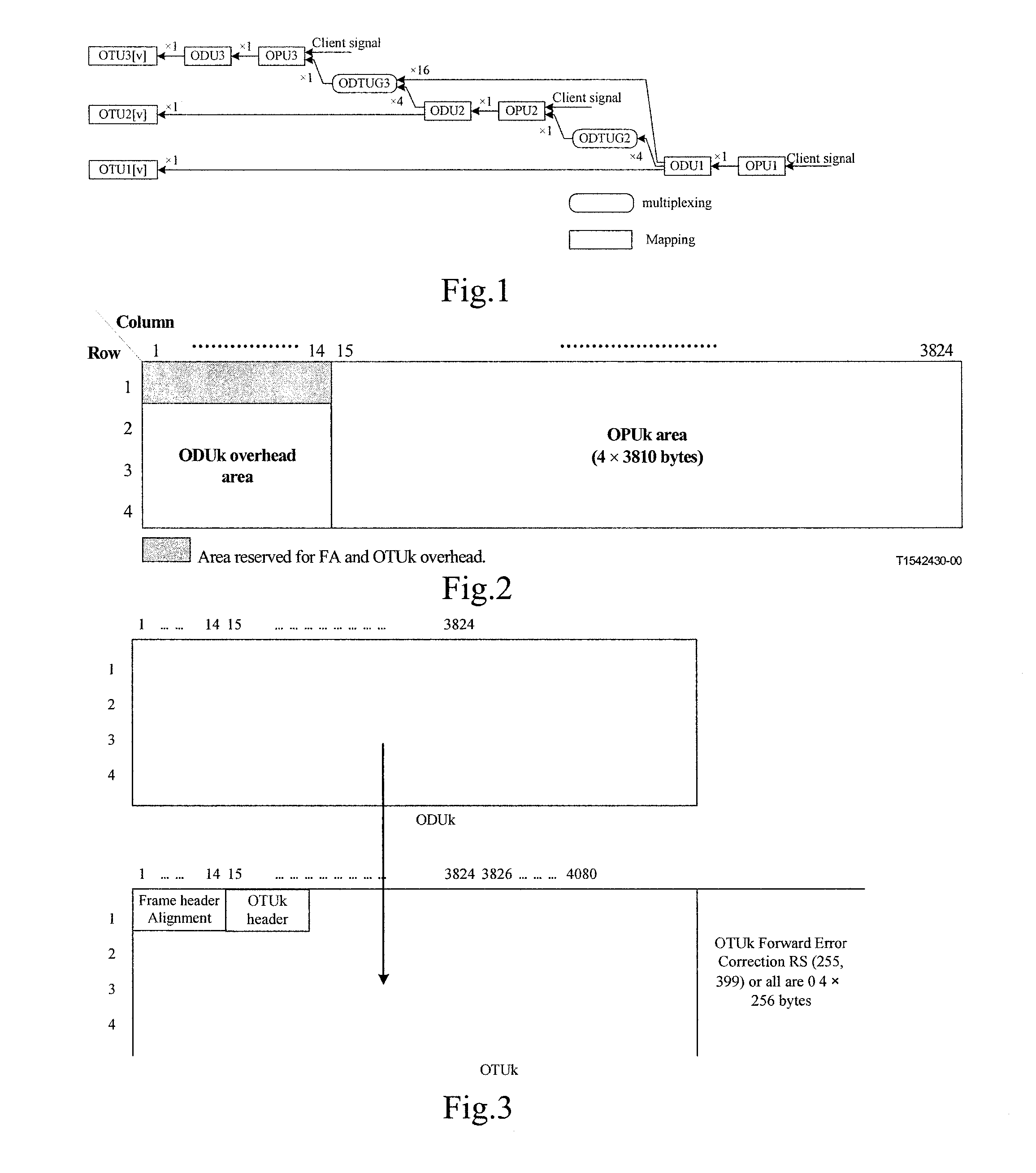 Uniform Switching System and Method for Synchronous Optical Network and Optical Transport Network