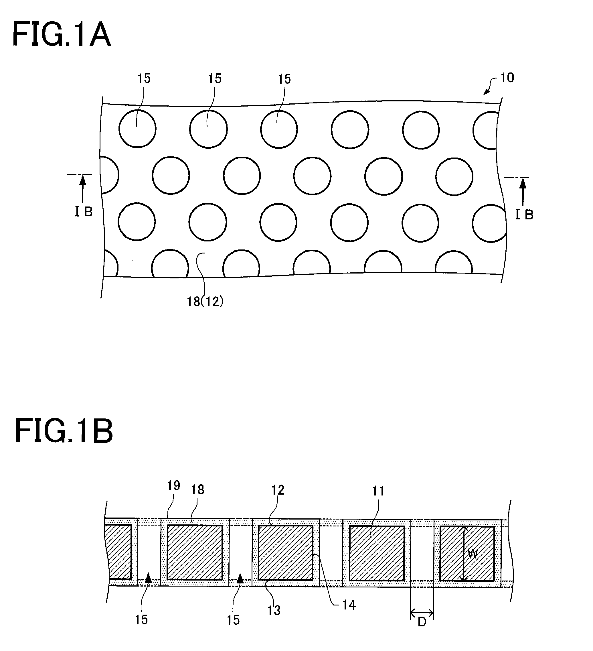 Separator