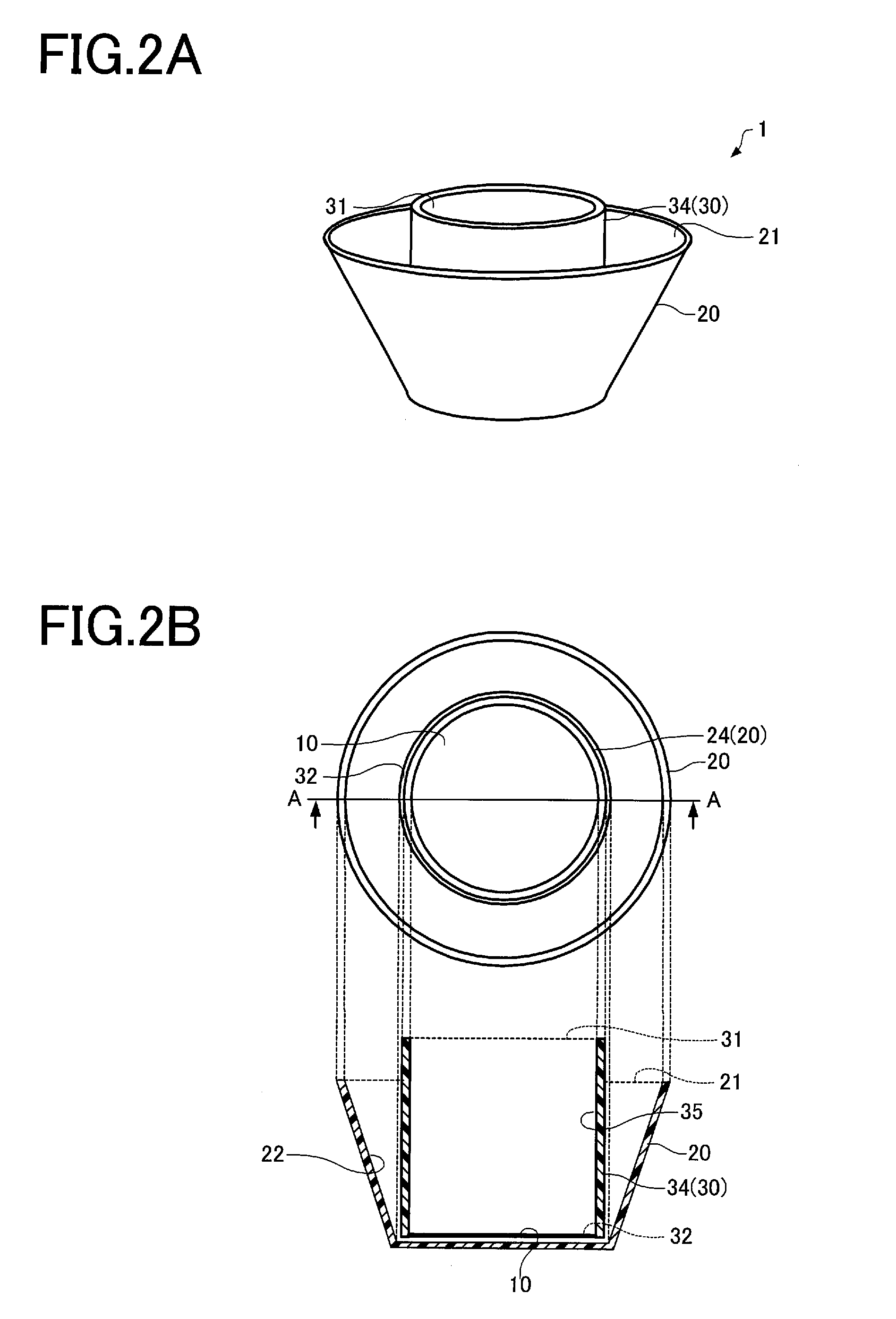 Separator